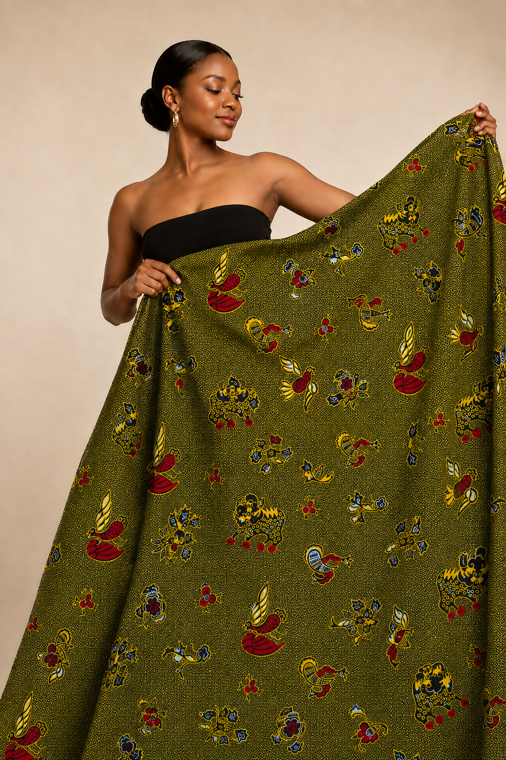 Sac à puce